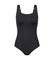  TRIUMPH SUMMER GLOW OW 03 SD  (42E)
