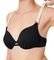BIKINI TOP TRIUMPH SUMMER GLOW WP 01 SD  (40B)