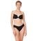 BIKINI TOP TRIUMPH SUMMER GLOW WP 01 SD  (40C)