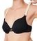 BIKINI TOP TRIUMPH SUMMER GLOW WP 01 SD  (40C)