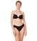 BIKINI TOP TRIUMPH SUMMER GLOW WP 01 SD �����...