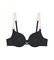 BIKINI TOP TRIUMPH SUMMER GLOW WP 01 SD ����� (46D)