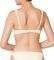 BIKINI TOP TRIUMPH SUMMER GLOW WP 01 SD ΕΚΡΟΥ (38C) BIKINI TOP TRIUMPH SUMMER GLOW WP 01 SD ΕΚΡΟΥ (38C)