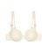 BIKINI TOP TRIUMPH SUMMER GLOW WP 01 SD ΕΚΡΟΥ (38C) BIKINI TOP TRIUMPH SUMMER GLOW WP 01 SD ΕΚΡΟΥ (38C)