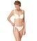 BIKINI TOP TRIUMPH SUMMER GLOW WP 01 SD ...