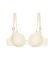 BIKINI TOP TRIUMPH SUMMER GLOW WP 01 SD  (46B)