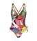 ������� ����� TRIUMPH SUMMER EXPRESSION OP 01 PT ��������� (42D)