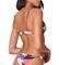 BIKINI TOP TRIUMPH SUMMER EXPRESSION P 02 PT ΠΟΛΥΧΡΩΜΟ (36D) BIKINI TOP TRIUMPH SUMMER EXPRESSION P 02 PT ΠΟΛΥΧΡΩΜΟ (36D)