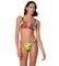 BIKINI TOP TRIUMPH SUMMER EXPRESSION P 02 PT ...