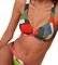 BIKINI TOP TRIUMPH SUMMER EXPRESSION P 02 PT ��������� (44C)