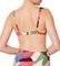 BIKINI TOP TRIUMPH SUMMER EXPRESSION W 05 PT  (38E)