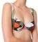 BIKINI TOP TRIUMPH SUMMER EXPRESSION W 05 PT  (38E)