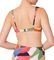 BIKINI TOP TRIUMPH SUMMER EXPRESSION W 05 PT  (40D)