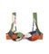 BIKINI TOP TRIUMPH SUMMER EXPRESSION W 05 PT  (40D)