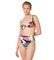 BIKINI TOP TRIUMPH SUMMER EXPRESSION W 05 PT ...