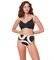 BIKINI TOP TRIUMPH SUMMER ALLURE W SD 01  (40C)