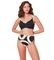 BIKINI TOP TRIUMPH SUMMER ALLURE W SD 01  (44E)