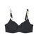 BIKINI TOP TRIUMPH SUMMER ALLURE W SD 01  (44E)