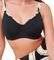 BIKINI TOP TRIUMPH SUMMER ALLURE W SD 01 ΜΑΥΡΟ (46E) BIKINI TOP TRIUMPH SUMMER ALLURE W SD 01 ΜΑΥΡΟ (46E)