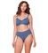 BIKINI TOP TRIUMPH SUMMER ALLURE W SD 01 ...