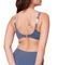 BIKINI TOP TRIUMPH SUMMER ALLURE W SD 01  (38C)