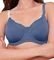 BIKINI TOP TRIUMPH SUMMER ALLURE W SD 01  (38C)