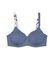 BIKINI TOP TRIUMPH SUMMER ALLURE W SD 01  (38C)
