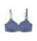 BIKINI TOP TRIUMPH SUMMER ALLURE W SD 01  (40E)