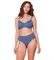 BIKINI TOP TRIUMPH SUMMER ALLURE W SD 01 ����...