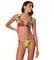 BIKINI BRIEF TRIUMPH SUMMER EXPRESSION RIO 01...