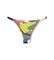 BIKINI BRIEF TRIUMPH SUMMER EXPRESSION RIO 01 PT ��������� (36)