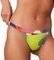 BIKINI BRIEF TRIUMPH SUMMER EXPRESSION RIO 01 PT ��������� (40)