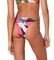 BIKINI BRIEF TRIUMPH SUMMER EXPRESSION RIO 01 PT  (42)