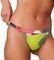 BIKINI BRIEF TRIUMPH SUMMER EXPRESSION RIO 01 PT  (42)