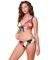 BIKINI BRIEF TRIUMPH SUMMER EXPRESSION MIDI 0...