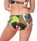 BIKINI BRIEF TRIUMPH SUMMER EXPRESSION MIDI 01 PT  (42)