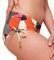 BIKINI BRIEF TRIUMPH SUMMER EXPRESSION MIDI 01 PT  (42)
