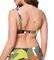 BIKINI TOP TRIUMPH SUMMER EXPRESSION W 03 PT ΠΟΛΥΧΡΩΜΟ (40C) BIKINI TOP TRIUMPH SUMMER EXPRESSION W 03 PT ΠΟΛΥΧΡΩΜΟ (40C)