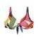 BIKINI TOP TRIUMPH SUMMER EXPRESSION W 03 PT ΠΟΛΥΧΡΩΜΟ (40C) BIKINI TOP TRIUMPH SUMMER EXPRESSION W 03 PT ΠΟΛΥΧΡΩΜΟ (40C)