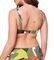 BIKINI TOP TRIUMPH SUMMER EXPRESSION W 03 PT  (44C)