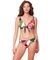 BIKINI TOP TRIUMPH SUMMER EXPRESSION W 03 PT  (46D)