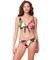 BIKINI TOP TRIUMPH SUMMER EXPRESSION W 03 PT ...