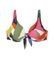 BIKINI TOP TRIUMPH SUMMER EXPRESSION W 03 PT  (46D)