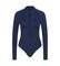   TRIUMPH SUMMER MIX & MATCH O 04 SD   (M)