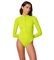   TRIUMPH SUMMER MIX & MATCH O 04 SD  (XL)