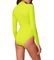   TRIUMPH SUMMER MIX & MATCH O 04 SD  (XL)