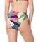 BIKINI BRIEF TRIUMPH SUMMER EXPRESSION HIGHWAIST BRIEF PT ��������� (42)