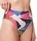 BIKINI BRIEF TRIUMPH SUMMER EXPRESSION HIGHWAIST BRIEF PT  (46)
