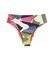 BIKINI BRIEF TRIUMPH SUMMER EXPRESSION HIGHWAIST BRIEF PT  (46)