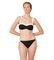 BIKINI TOP TRIUMPH SUMMER GLOW DP 01 SD ...
